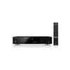 Lettore Blu-ray  PIONEER BDP-LX55 HDMI 3D - Network con Scaler Video fino a 1080p/24hz 